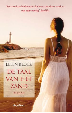 De taal van het zand