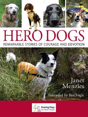 Hero Dogs