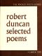 Selected poems