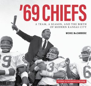 '69 Chiefs