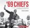 '69 Chiefs