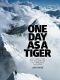 One Day as a Tiger