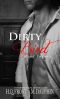 Dirty Bird · Caged Volume 2