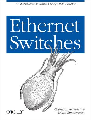 Ethernet Switches