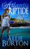 Atlantis Riptide · Lost Daughters of Atlantis