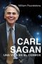 Carl Sagan. Una vida en el cosmos