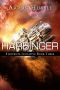 Harbinger · Farpointe Initiative Book Three