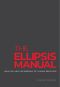 The Ellipsis Manual · Analysis and Engineering of Human Behavior