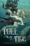 The Pull of the Tide