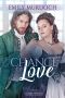 A Chance of Love