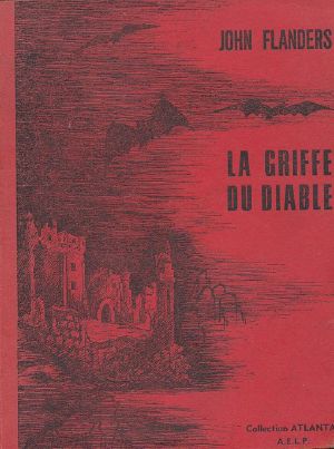 La Griffe Du Diable