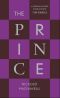 The Prince (Penguin Pocket Hardbacks)