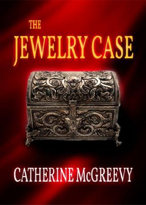 The Jewelry Case