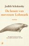 De lessen van mevrouw Lohmark