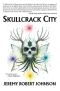 Skullcrack City