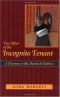 The Affair of the Incognito Tenant