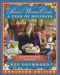 The Pioneer Woman Cooks · A Year of Holidays