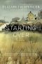 Starting Over