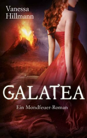 Galatea