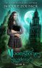 Moonstone Academy Year Two: Mayhem of Magic