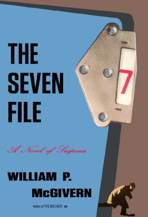 The Seven File