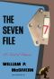 The Seven File