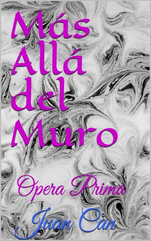 Más Allá del Muro · Opera Prima