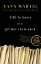 101 Letters to a Prime Minister
