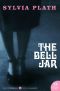 The Bell Jar