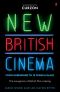 New British Cinema From 'Submarine' to '12 Years a Slave'