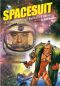 Spacesuit · A History Through Fact and Fiction