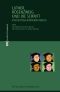 Luther, Rosenzweig und die Schrift · Ein deutsch-jüdischer Dialog