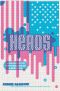 Heads · A Biography of Psychedelic America