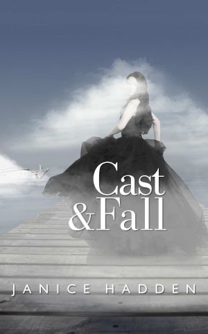 Cast & Fall