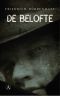 De Belofte