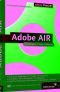 Adobe Air (wiwobooks.com Release)