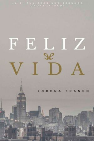 Feliz Vida