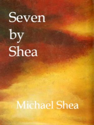 Seven by Shea