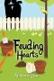 Feuding Hearts