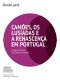 Camões, Os Lusíadas e a Renascença em Portugal