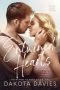 Entwined Hearts · A Friends to Lovers Romance