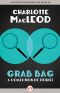Grab Bag