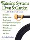 Watering Systems for Lawn & Garden