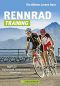 Rennrad Training · Erprobte Trainingskonzepte