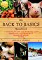 The Back to Basics Handbook