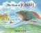 The Book of Jonah