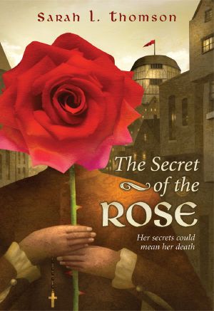 The Secret of the Rose