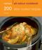 Hamlyn All Colour Cookbook · 200 Slow Cooker Recipes