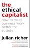 The Ethical Capitalist