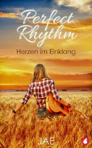 Fair Oaks 1 - Perfect Rhythm: Herzen im Einklang